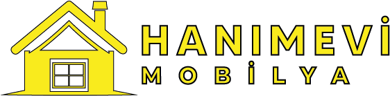 Hanımevi Mobilya || İnegöl Mobilyası