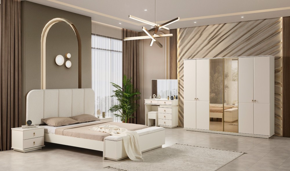 Mitra Düğün Paketi