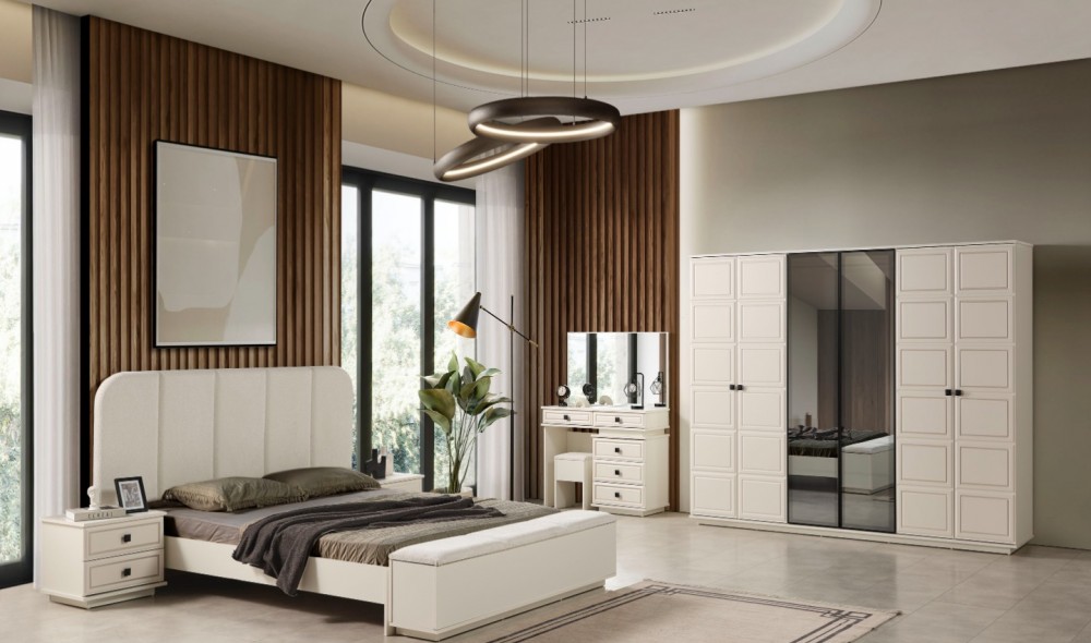 Vizyon Düğün Paketi