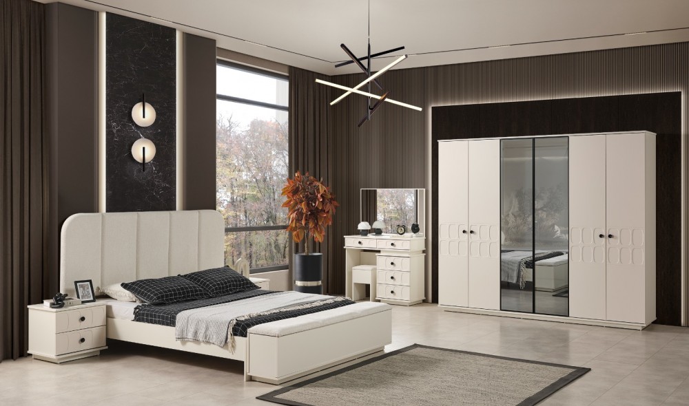 Petek Düğün Paketi