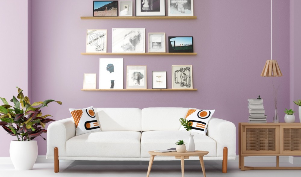 Bohem Koltuk Takımı