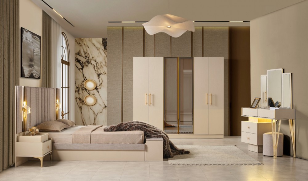 Porto Düğün Paketi