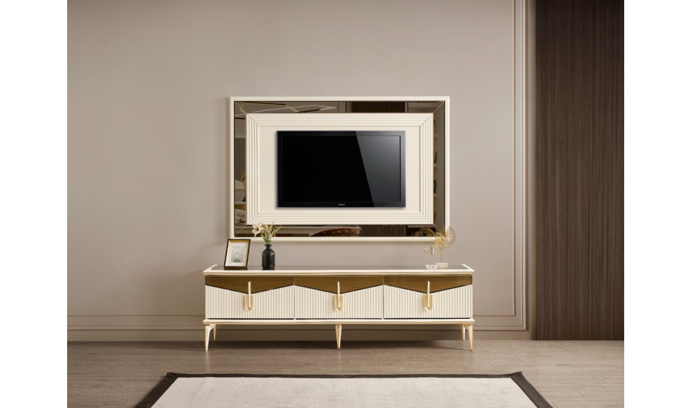 Side Tv Ünitesi
