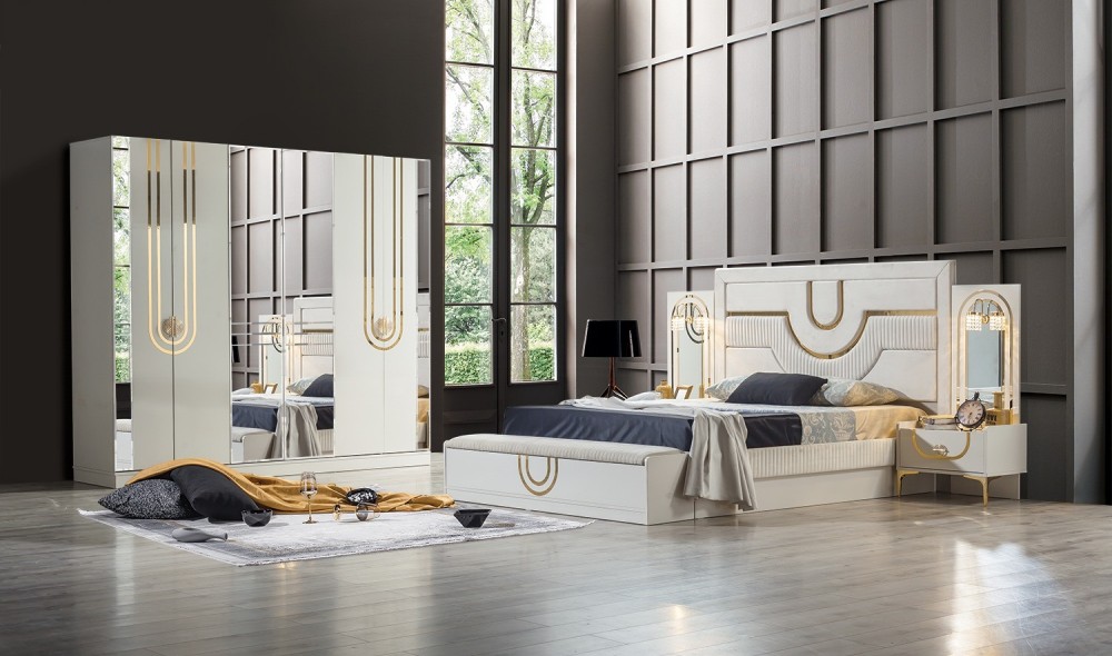 Pırıl Düğün Paketi