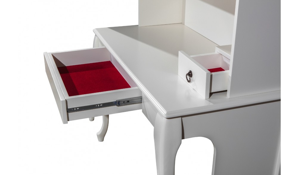 Sude Genç Odası %100 MDF