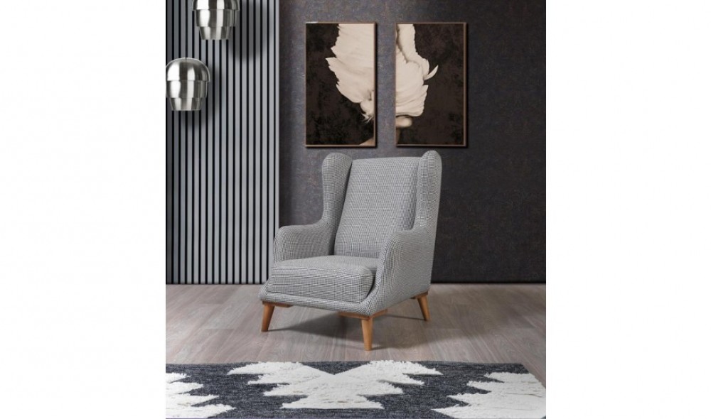 Buğra Koltuk Takımı