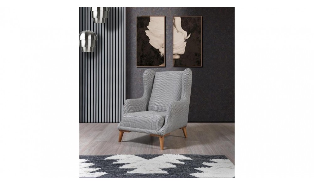 Buğra Koltuk Takımı