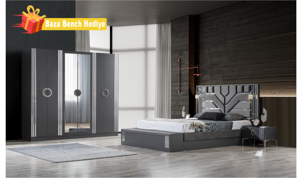 Yıldız Düğün Paketi