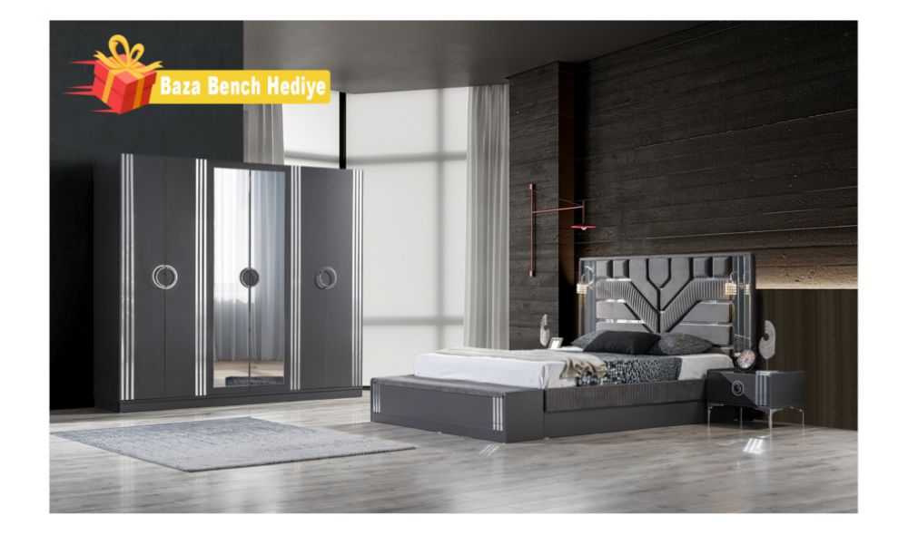 Yıldız Düğün Paketi