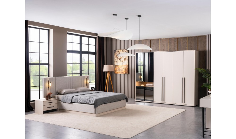 DURU DÜĞÜN PAKETİ