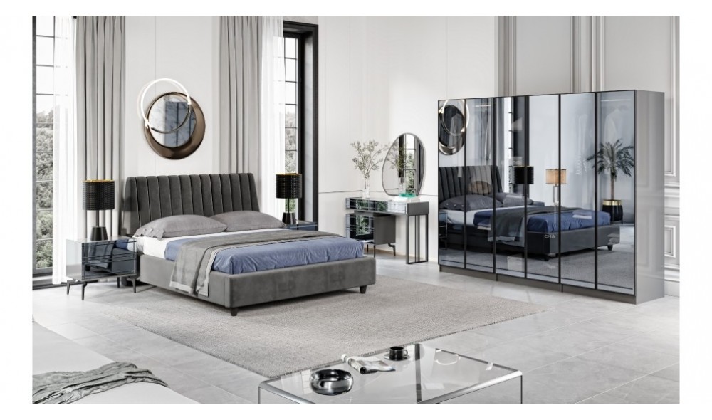 BEYOĞLU DÜĞÜN PAKETİ %100 MDF