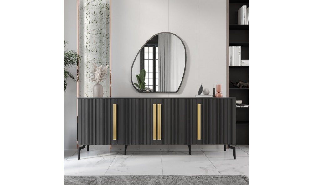 ÇATALCA YEMEK ODASI %100 MDF