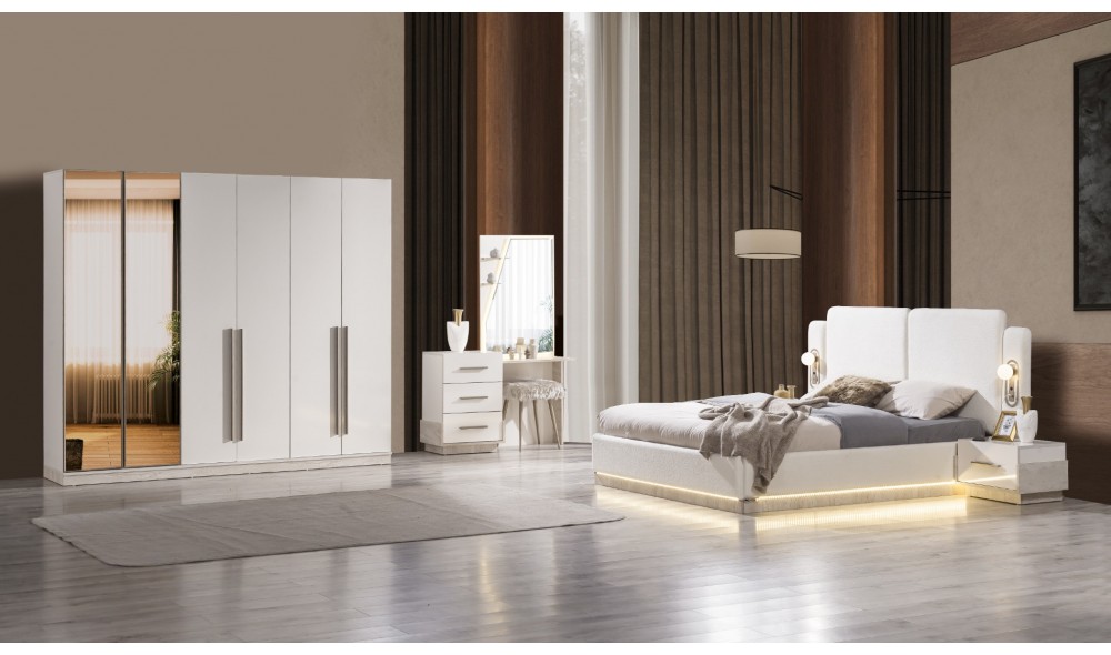 SEDEF DÜĞÜN PAKETİ