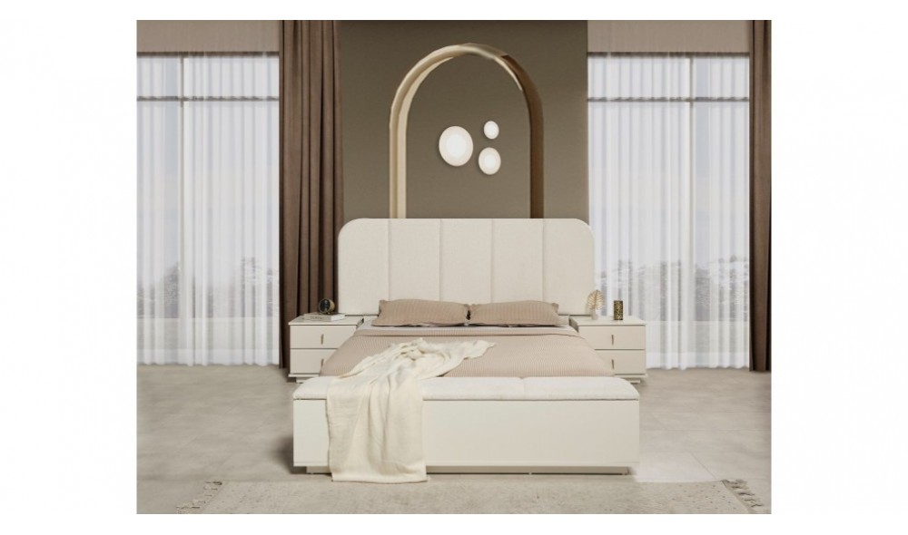 MİTRA MASAL YATAK ODASI ( Ön yüzler mdf , gövde 1.sınıf suntalem malzemedir )