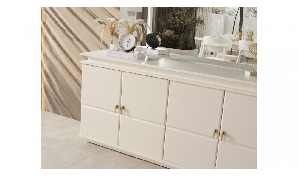 MİTRA MASAL YEMEK ODASI 