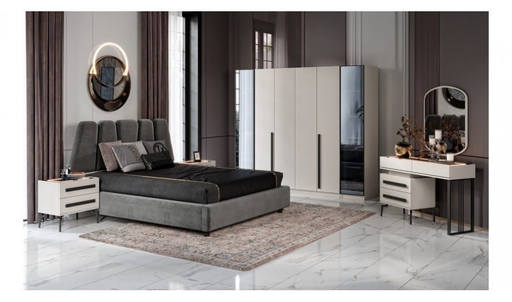 SİLİVRİ DÜĞÜN PAKETİ %100 MDF