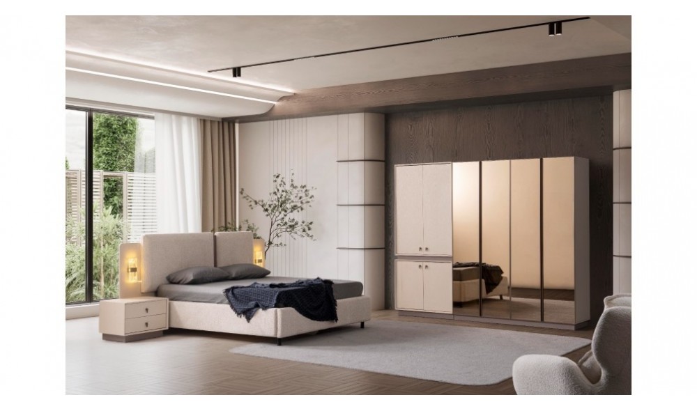 YAKUT DÜĞÜN PAKETİ