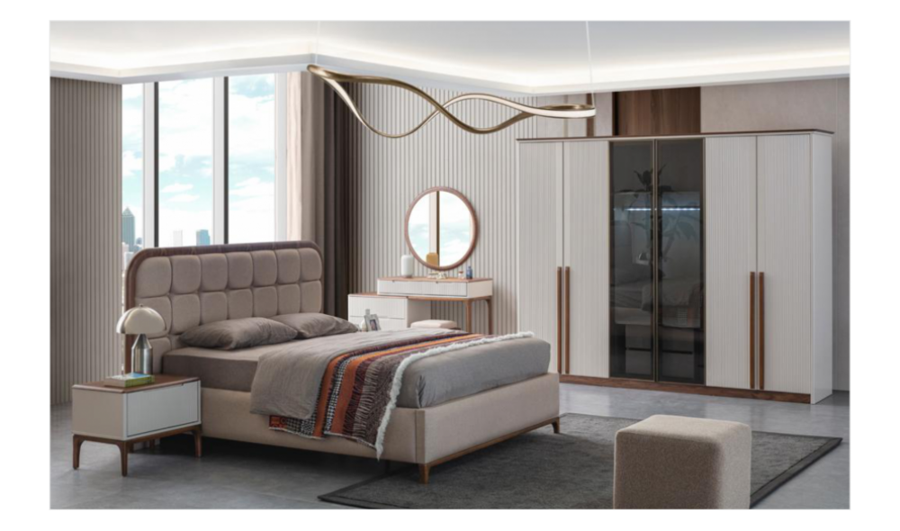 İNCİ DÜĞÜN PAKETİ 